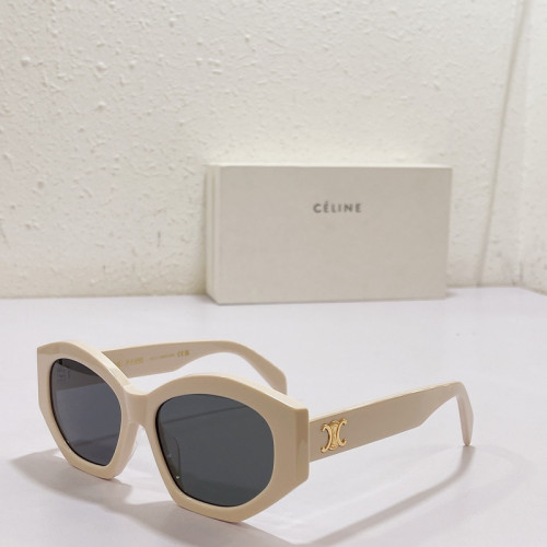 Celine Sunglasses AAAA-262
