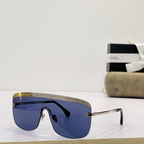 CHNL Sunglasses AAAA-1753