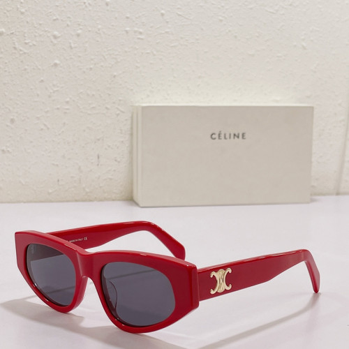 Celine Sunglasses AAAA-260