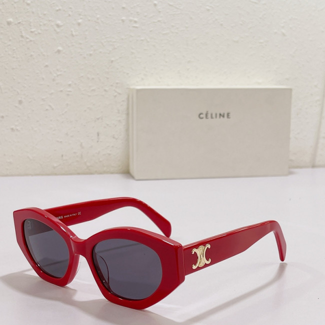 Celine Sunglasses AAAA-247