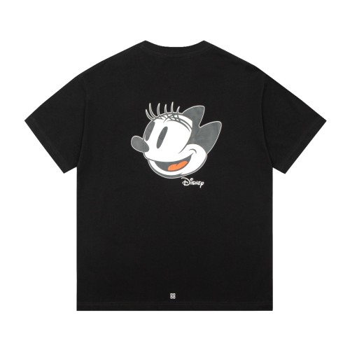 Givenchy Shirt 1：1 Quality-238(XS-L)