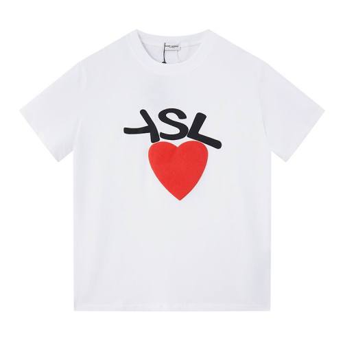 YL mens t-shirt-037(S-XXL)