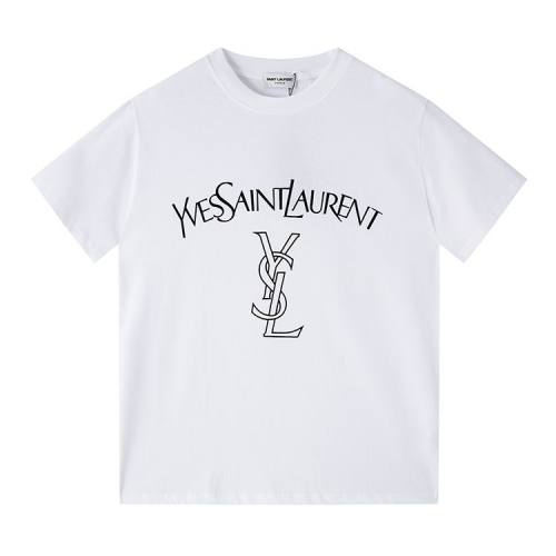 YL mens t-shirt-035(S-XXL)