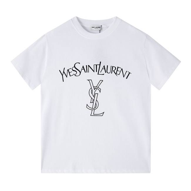 YL mens t-shirt-035(S-XXL)