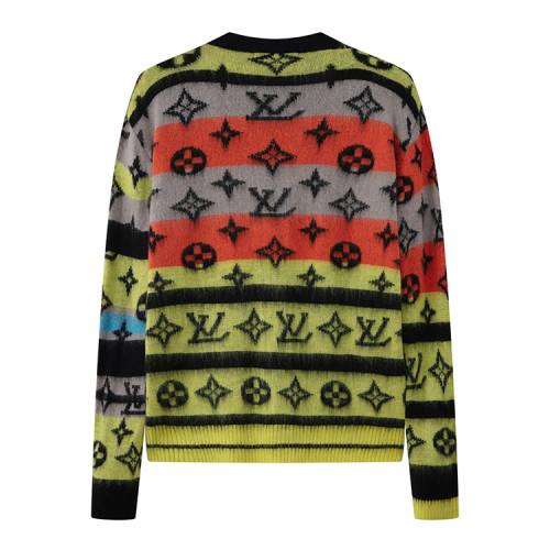LV sweater-305(S-XXL)