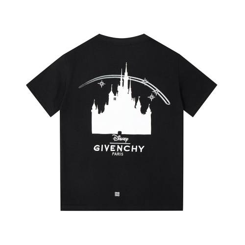 Givenchy t-shirt men-451(S-XXL)