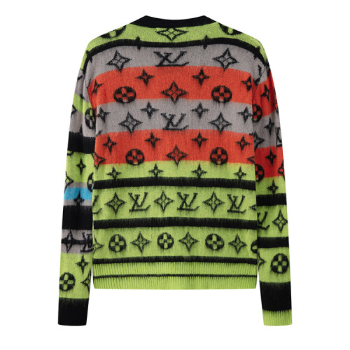 LV sweater-303(S-XXL)