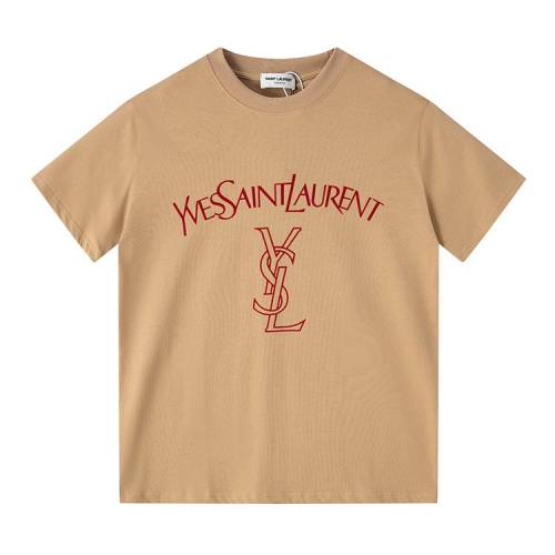 YL mens t-shirt-034(S-XXL)