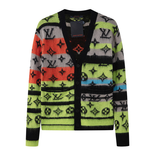 LV sweater-303(S-XXL)