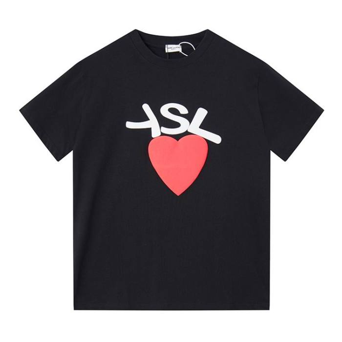 YL mens t-shirt-033(S-XXL)