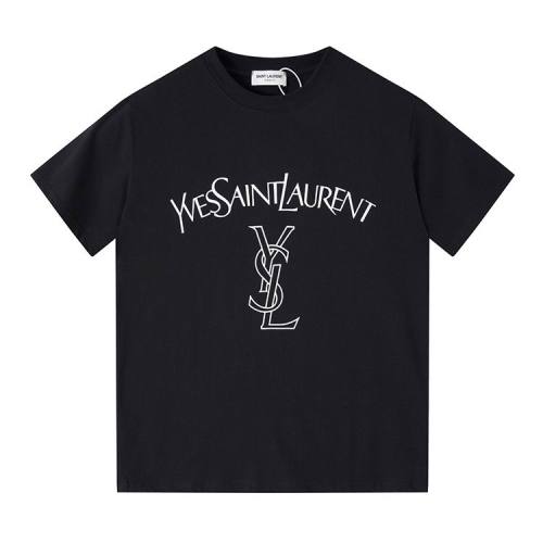 YL mens t-shirt-036(S-XXL)