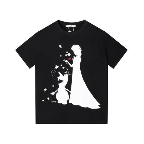 Givenchy t-shirt men-451(S-XXL)