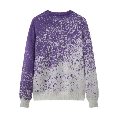 Dior sweater-204(S-XXL)