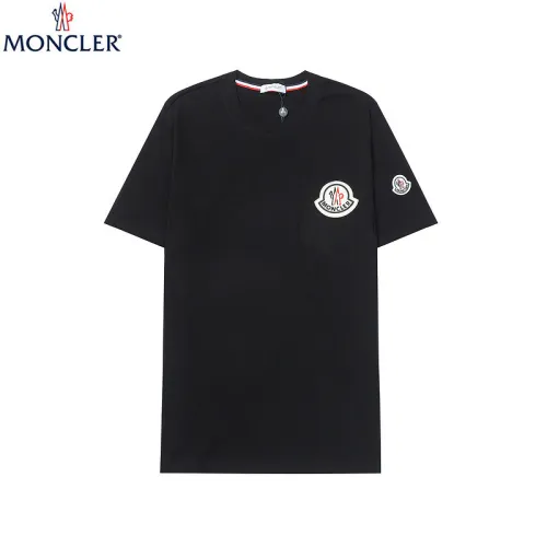 Moncler t-shirt men-562(M-XXXL)