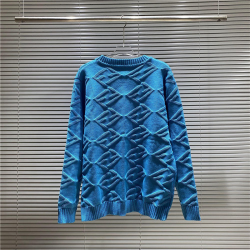 FD sweater-138(S-XXL)