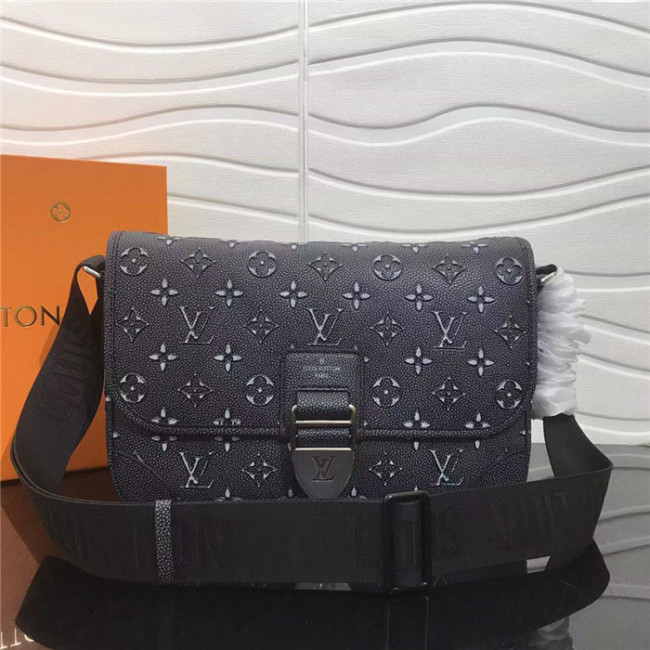 LV High End Quality Bag-1507