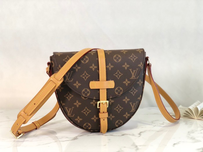 LV High End Quality Bag-1472