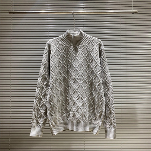 Dior sweater-216(S-XXL)