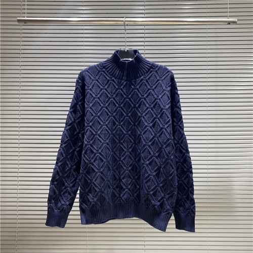 Dior sweater-214(S-XXL)