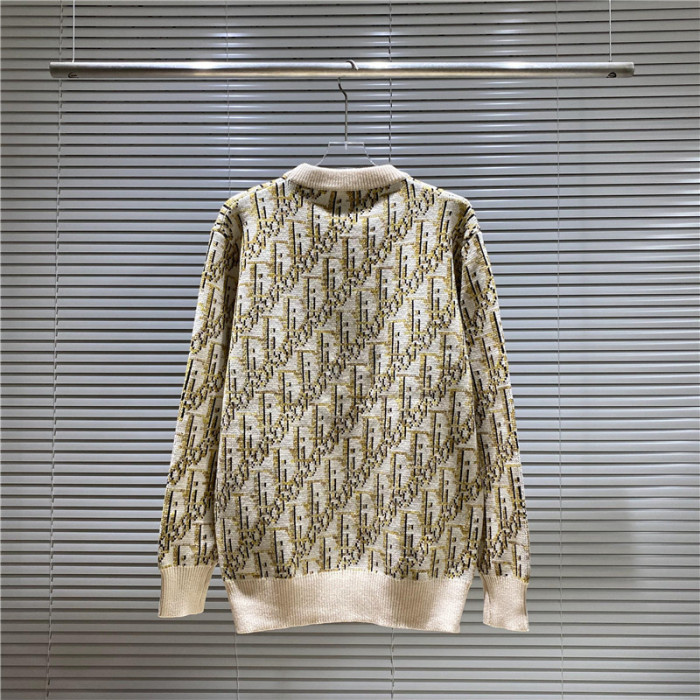 Dior sweater-212(S-XXL)
