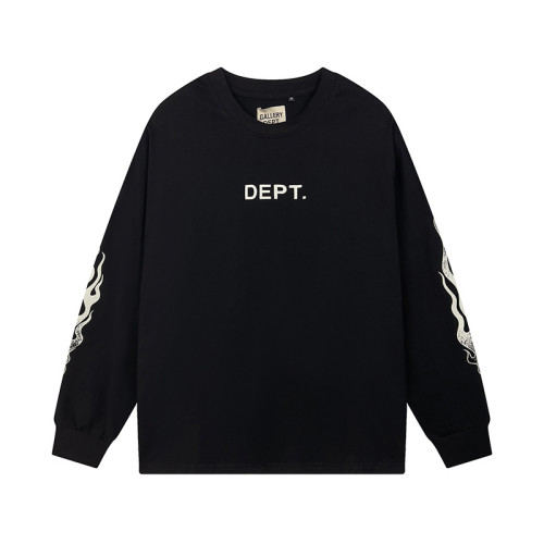 Gallery Dept Hoodies-199(S-XL)