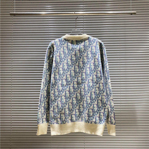 Dior sweater-210(S-XXL)