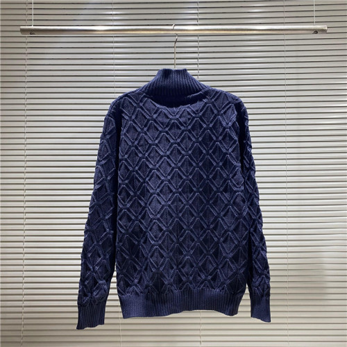 Dior sweater-214(S-XXL)