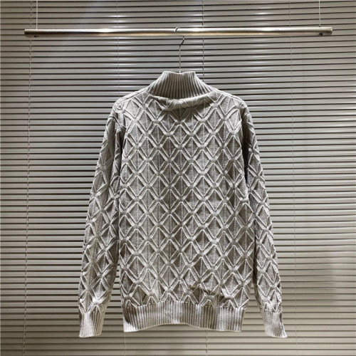 Dior sweater-216(S-XXL)