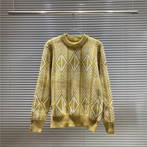 Dior sweater-208(S-XXL)