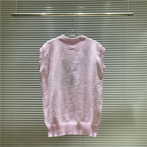 Dior sweater-220(S-XXL)
