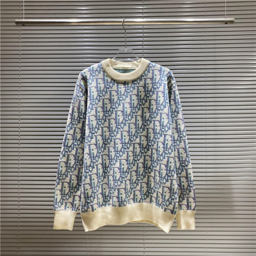 Dior sweater-210(S-XXL)