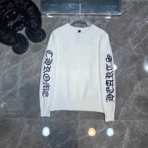 Chrome Hearts sweater-055(S-XL)