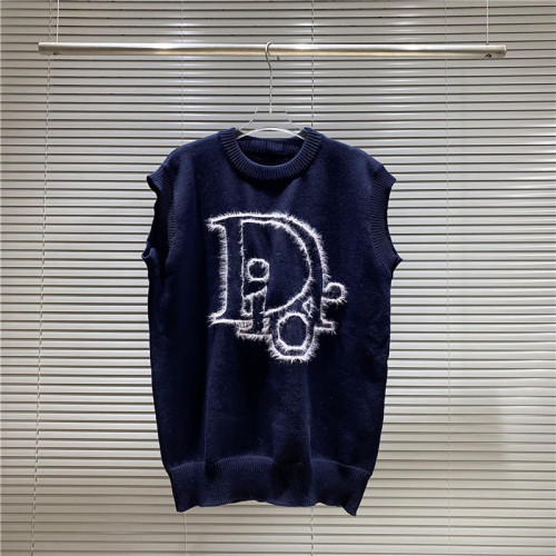 Dior sweater-218(S-XXL)
