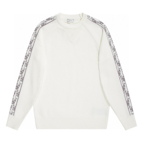 Dior sweater-222(S-XL)