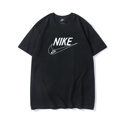 Nike t-shirt men-054(M-XXL)