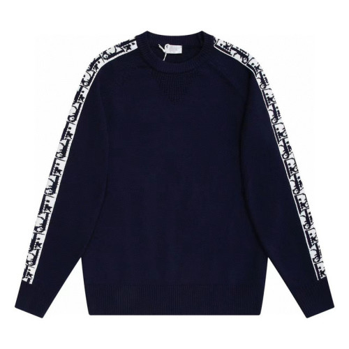 Dior sweater-223(S-XL)