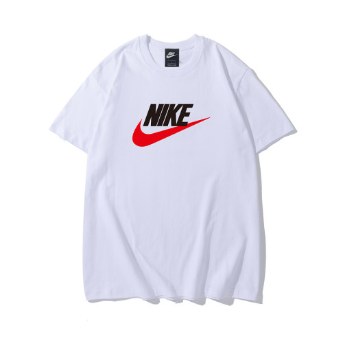 Nike t-shirt men-050(M-XXL)