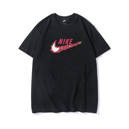 Nike t-shirt men-067(M-XXL)