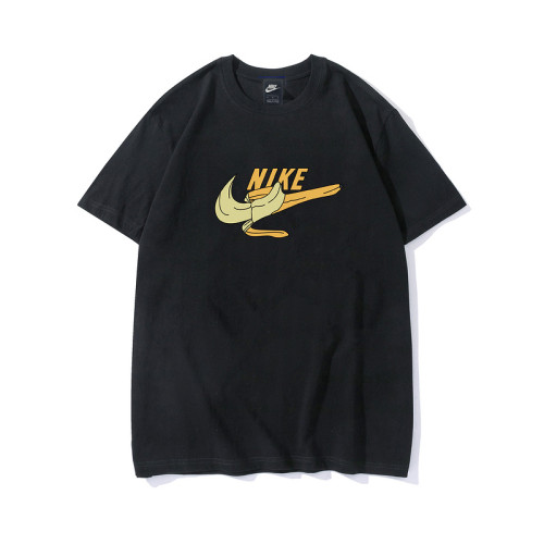 Nike t-shirt men-069(M-XXL)