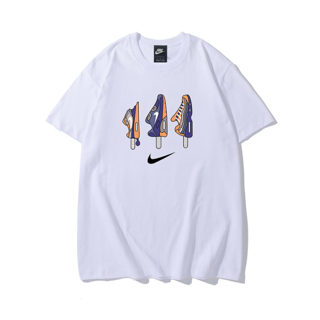 Nike t-shirt men-060(M-XXL)