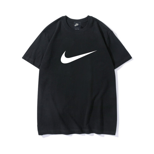 Nike t-shirt men-058(M-XXL)