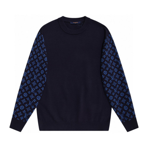 LV sweater-315(S-XL)