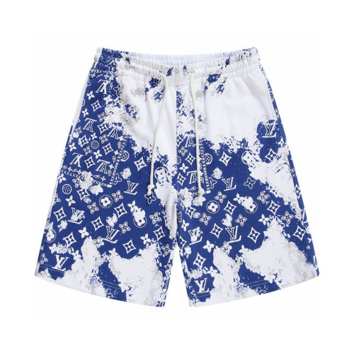 LV Shorts-400(S-XL)