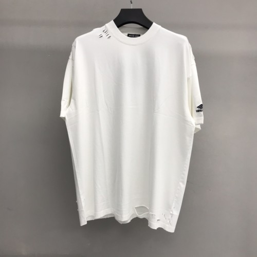 B Shirt 1：1 Quality-2606(XS-L)