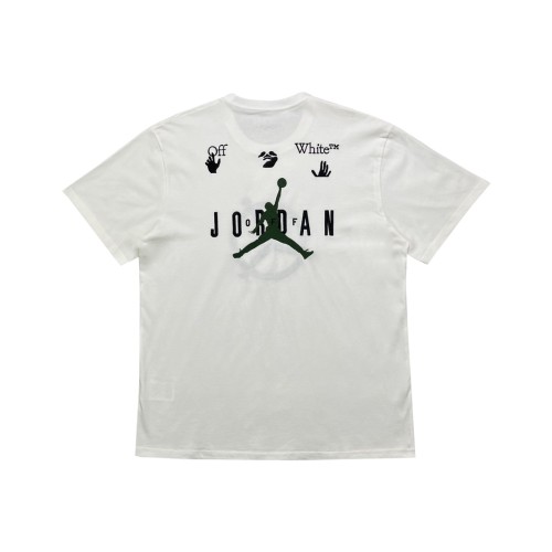 OFF White Shirt 1：1 quality-059(S-XL)