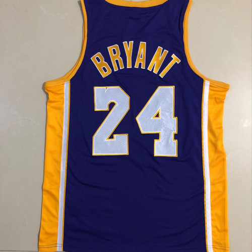 NBA Los Angeles Lakers-939