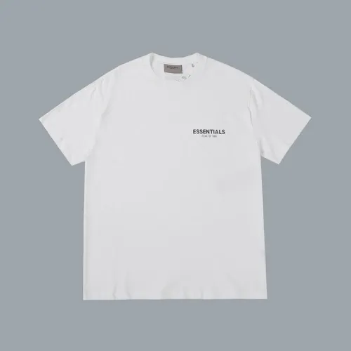 Fear of God T-shirts-824(S-XL)