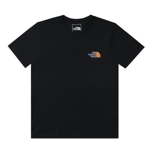 The North Face T-shirt-392(M-XXXL)