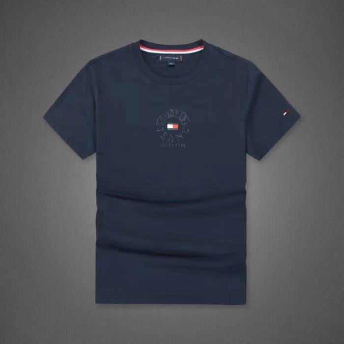 POLO t-shirt men-028（S-XXL)