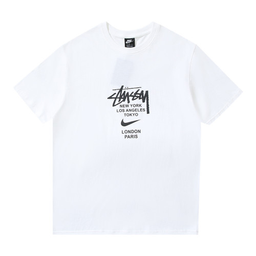 Nike t-shirt men-078(M-XXXL)
